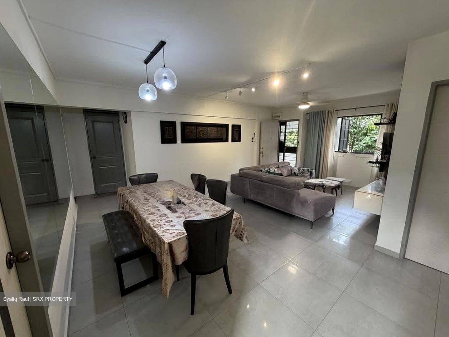 Blk 315 Jurong East Street 32 (Jurong East), HDB 4 Rooms #630707531